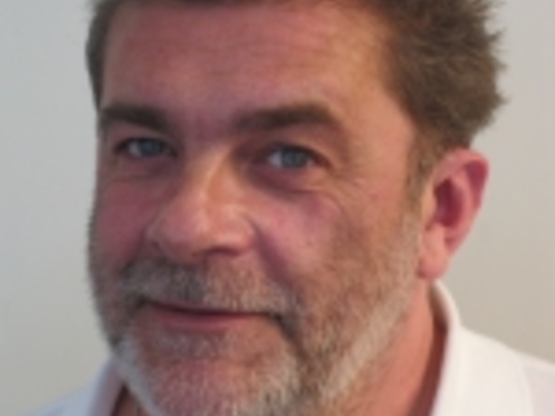 People news from HRA, Euro RSCG New York and more | AdAge
