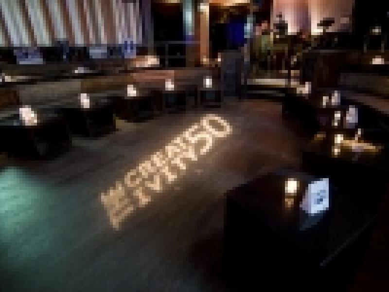 Daft Punk Was Not Playing At Our House Ad Age