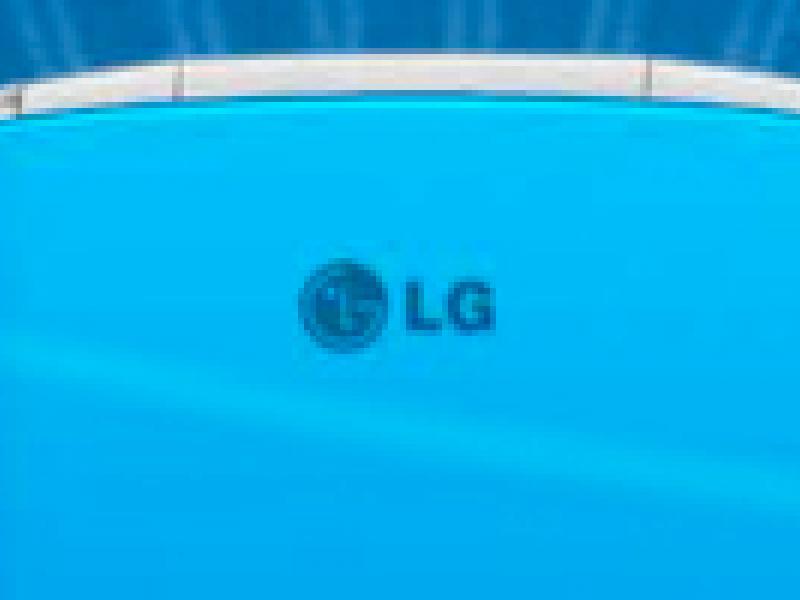 LG dLite by LG Site Ad Age