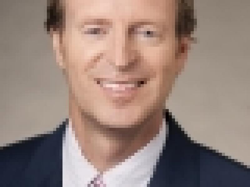 People on the Move: Time Warner Taps Michael Benson and Kristen O'Hara ...