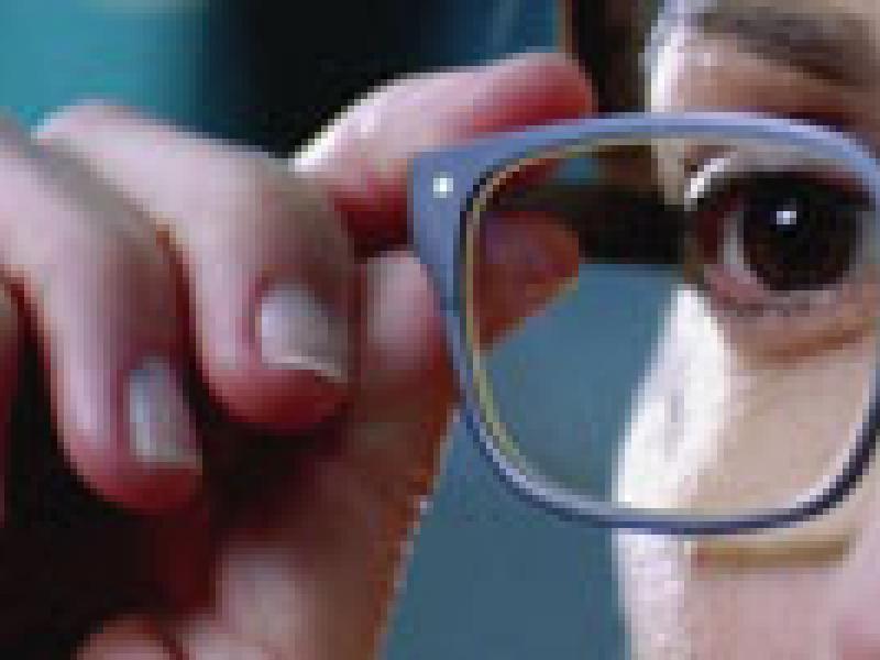 Microsoft Productivity Future Vision Ad Age