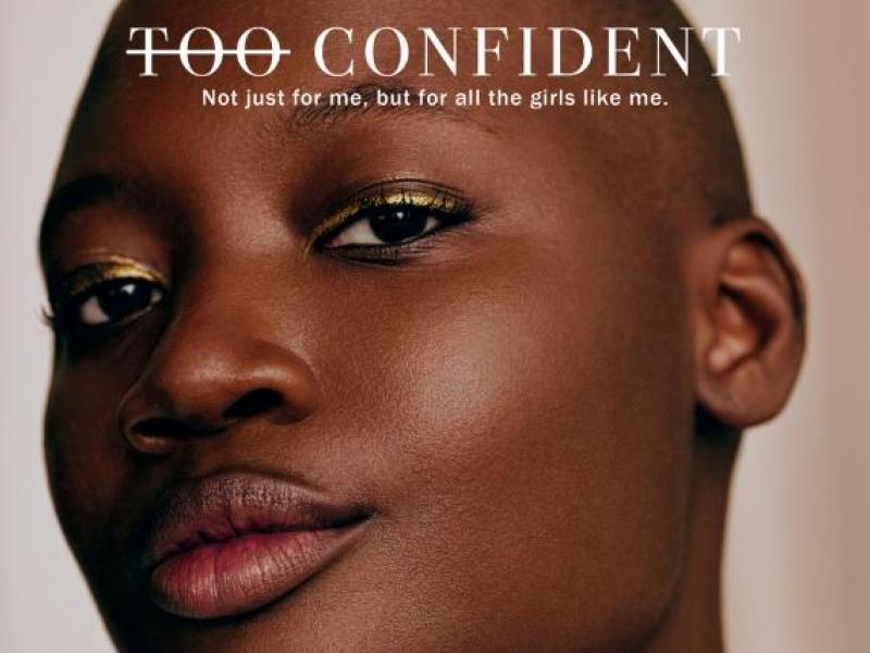 olay reviews consumer reports