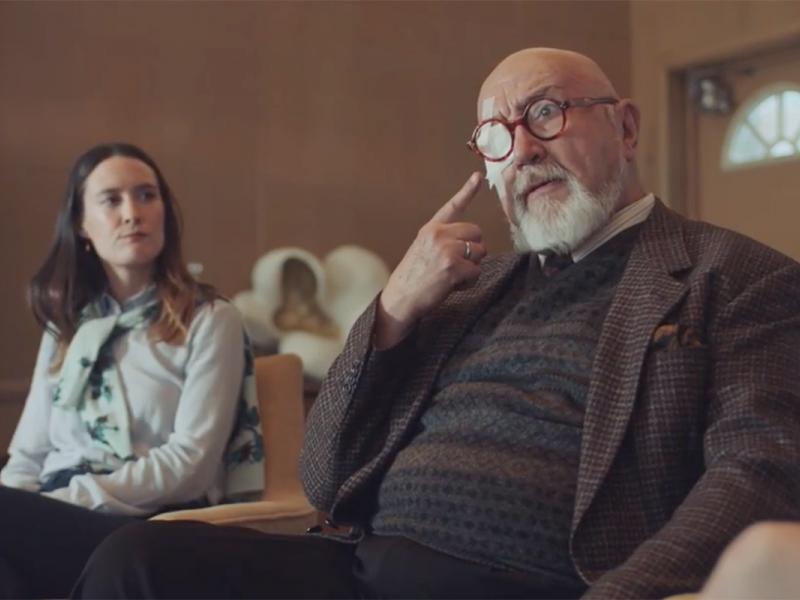 Pop Secret : Birthdays | Ad Age