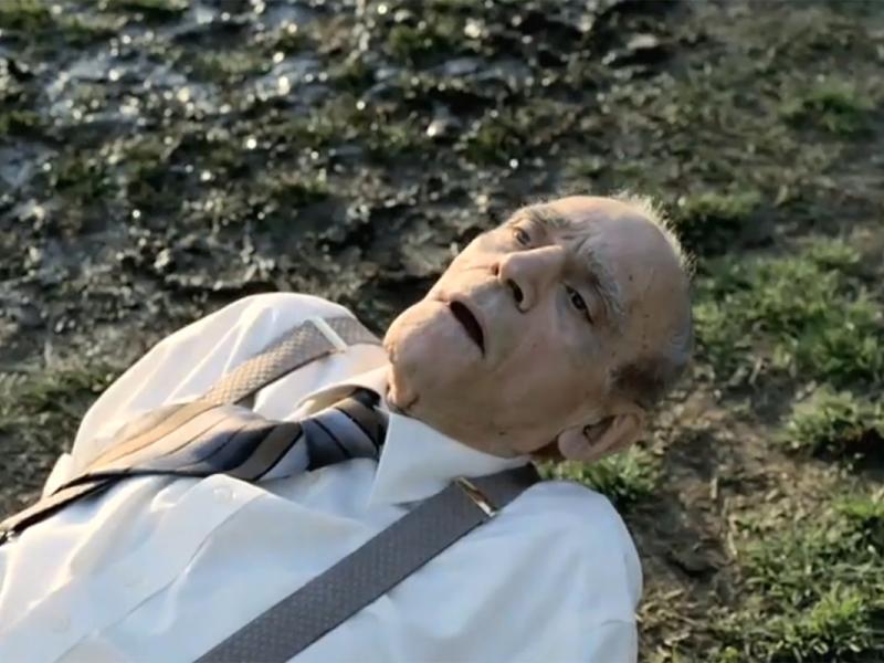 Best of the Decade: Snickers turned hunger into a fertile, funny brand ...