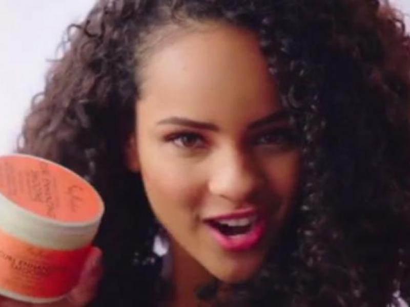 Risking New Backlash, Dove Acquires SheaMoisture Ad Age