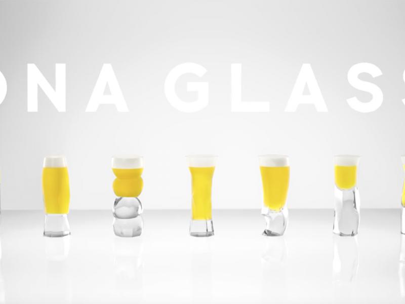 ad age