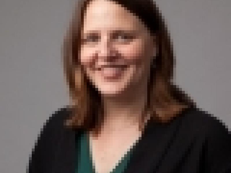 Colleagues, Friends Remember Suzanne Hart | Ad Age
