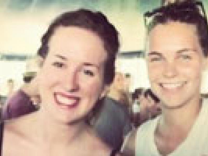 The Vaccines Wetsuit Ad Age