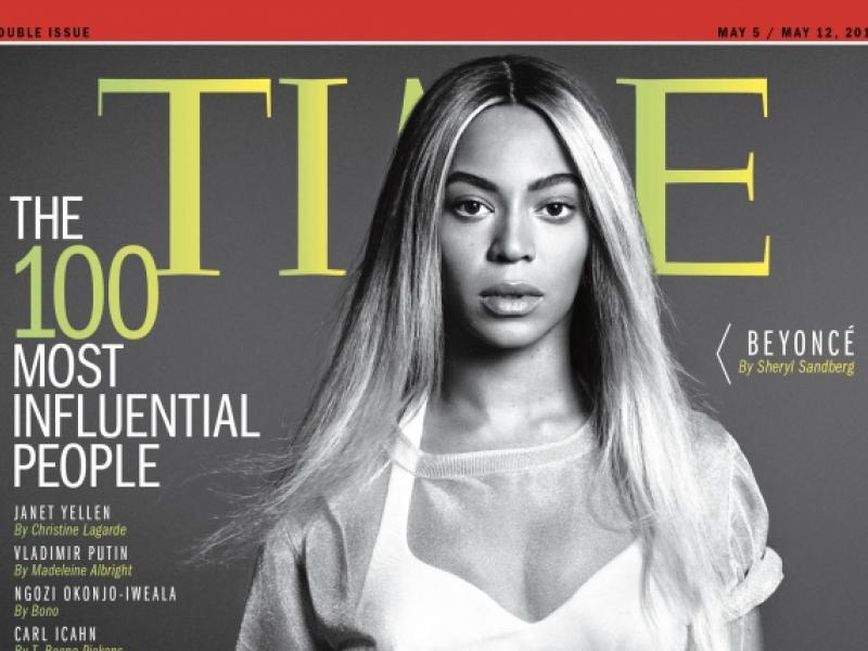 Time Advertisements Time Inc. Ads Fall Again, Unless You Count AmEx Acquisition | Ad Age