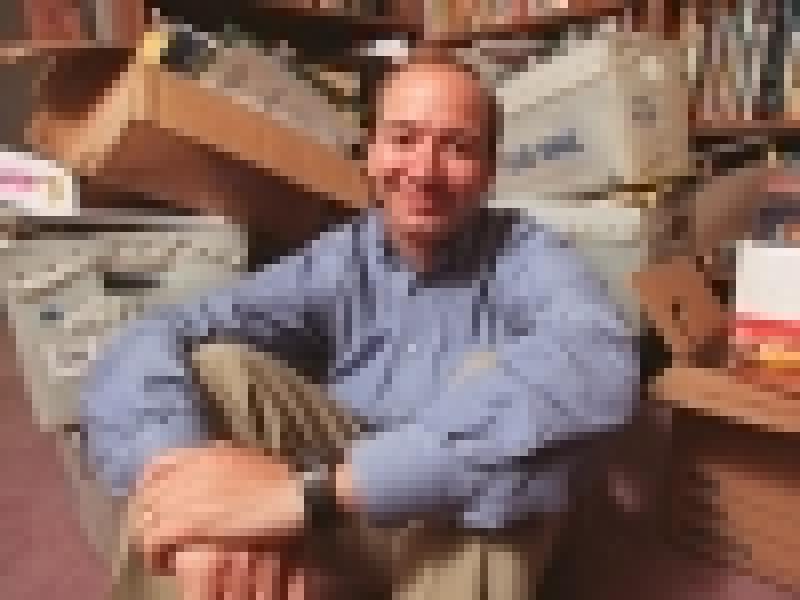 Three Reasons for Jeff Bezos to Buy The Washington Post | Ad Age