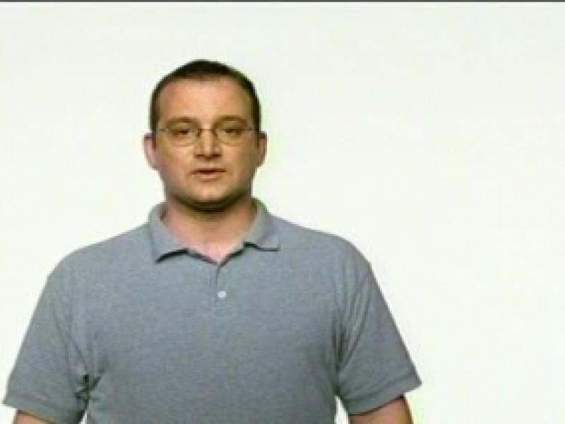 Apple : Pat | Ad Age