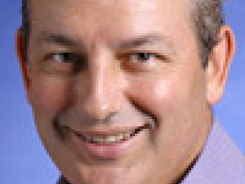 Paul Causer Olympic Sponsorship: Hit or Myth? | Ad Age