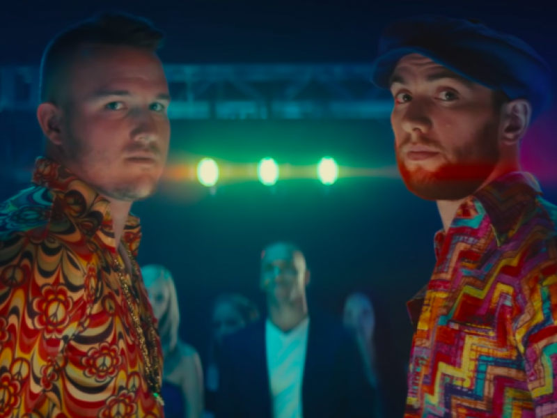 Watch the newest commercials on TV from Google, Bodyarmor, Bank of America and more Ad Age