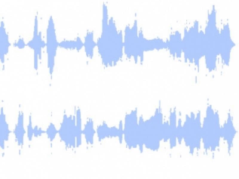 Bud Light Mr. Boneless Buffalo Wing Inventor Ad Age