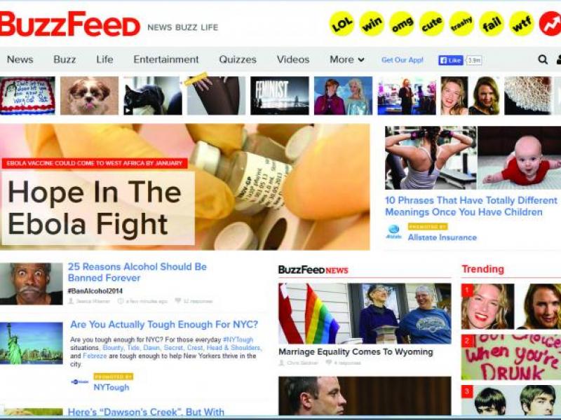 Surprise The Banner Ad Turns 20 And Keeps On Going Ad Age