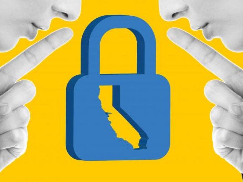 Microsoft to extend California privacy protections across U.S.