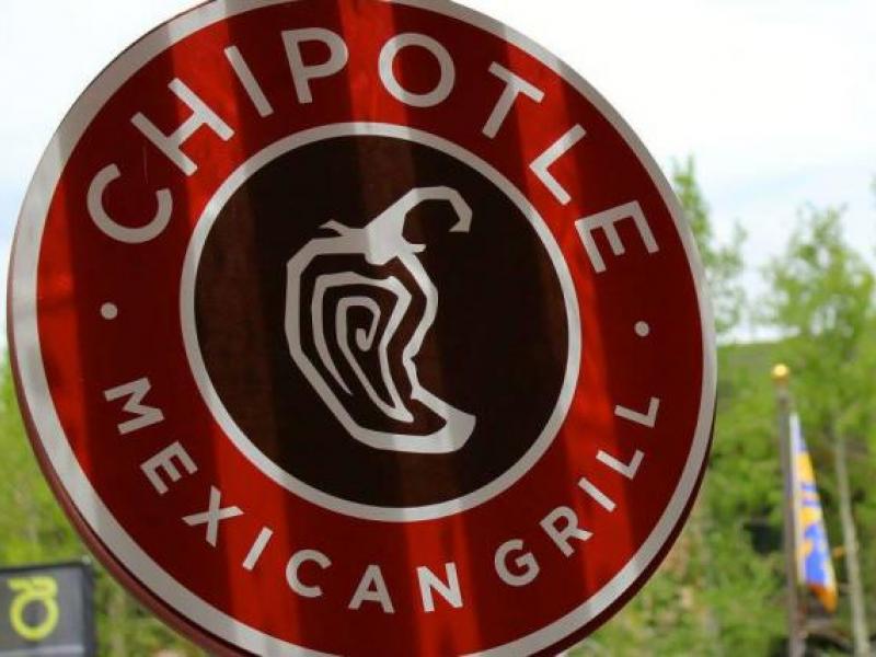 Check Out Chipotle's Rather Honest FAQ Ad Age