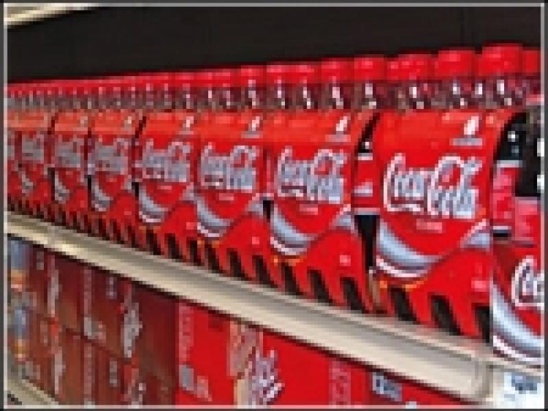 Former Coke Employee Convicted of Stealing Product Secrets Ad Age