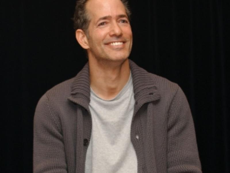 PRODUCTION COMPANY OF THE YEAR MJZ Ad Age