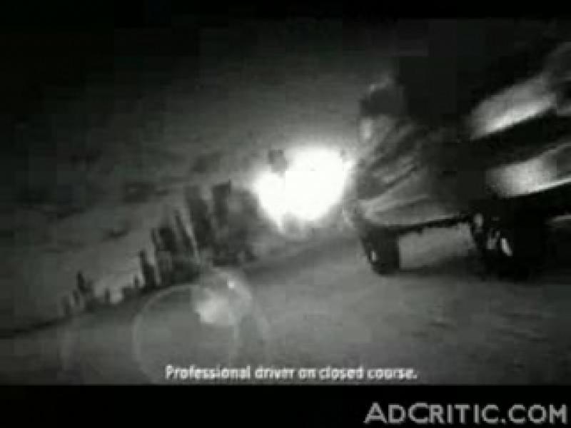 Dodge Truckville Sign Ad Age