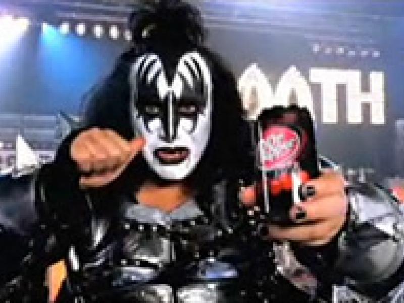 Buoyed by Rising Sales, Dr Pepper Further Ups Ad Spend Ad Age