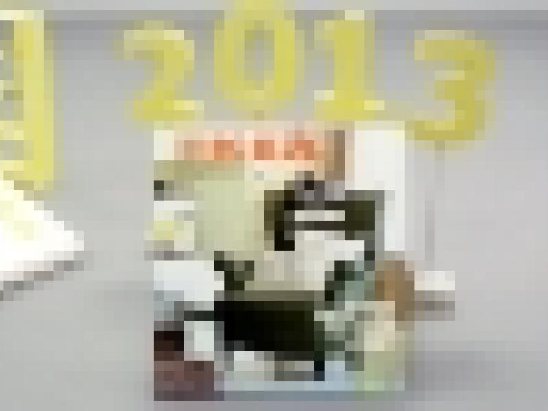 McCann Erickson's Take on Ikea Catalog Aims to Make it Relevant All