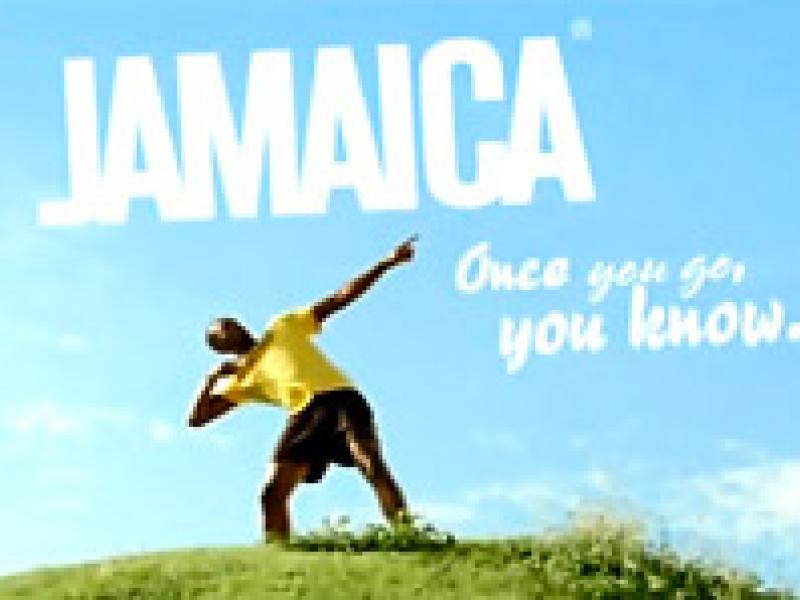 Jamaica Tourist Board Suspends Ad Campaign Due to Riots Ad Age