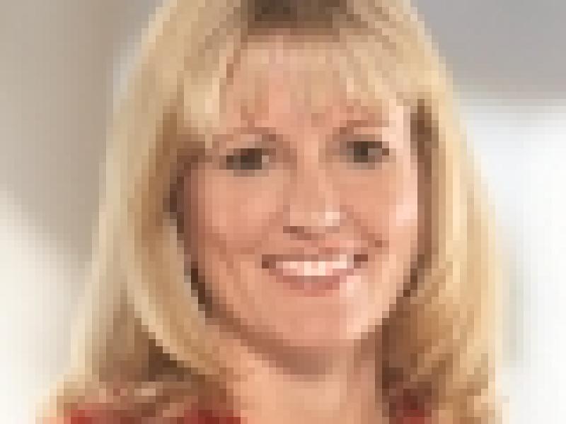 Dell Launches New Unit to Provide SocialMedia Strategy to Brands Ad Age