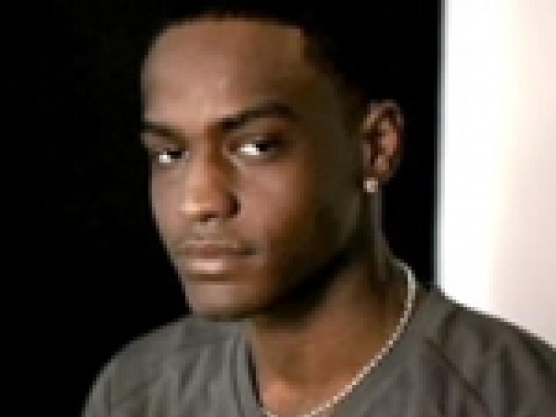 Levi's Launches Campaign for Harvey Milk High School Ad Age