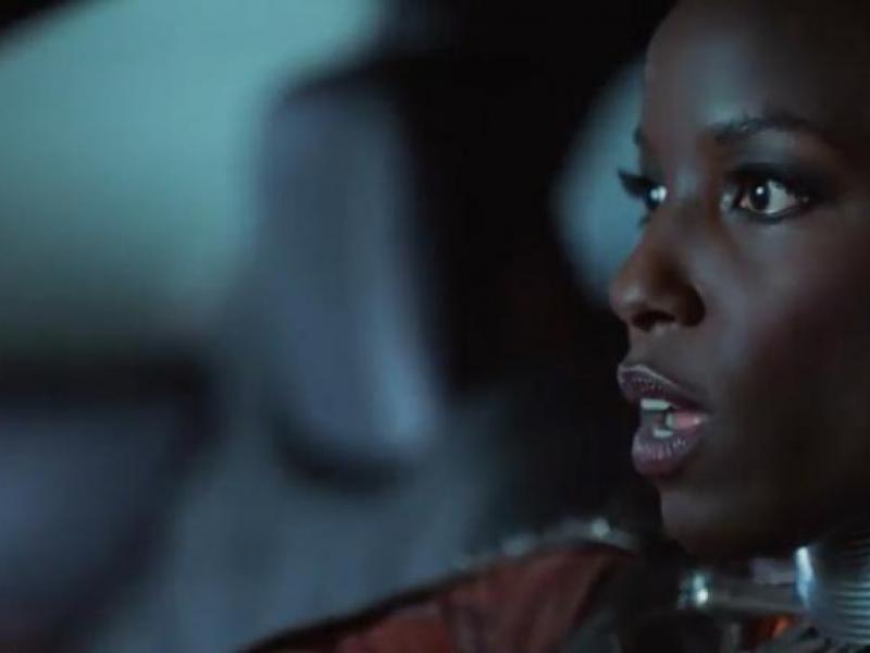 groupon wisdom panel