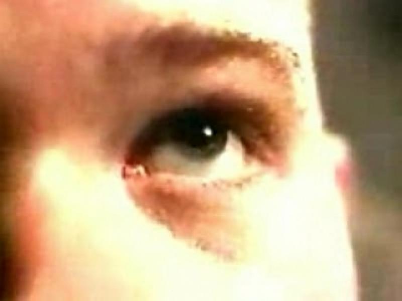 McIlhenny Tabasco Mosquito Ad Age