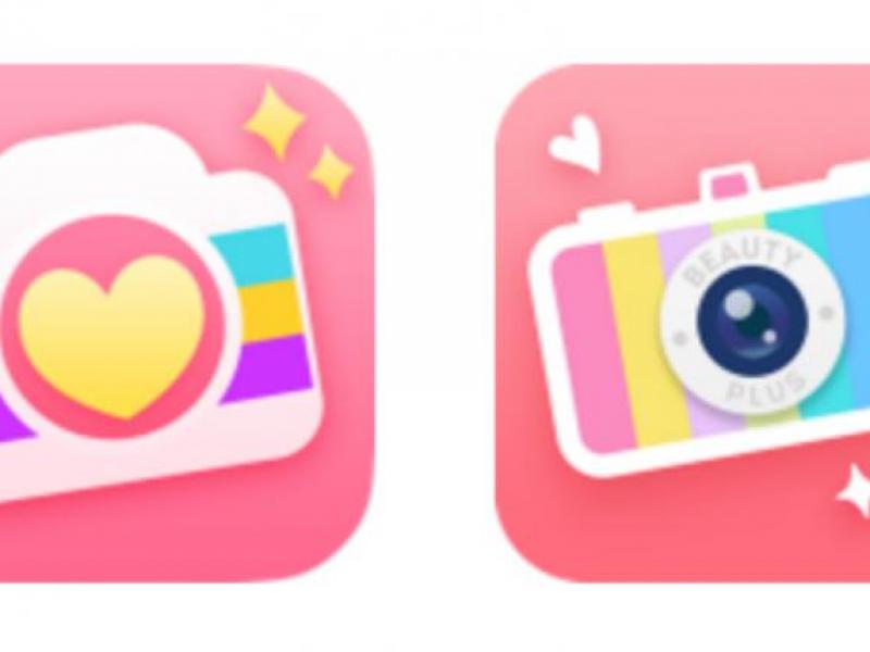 Selfie TouchUp App Meitu Garners Interest in 750 Million IPO Ad Age