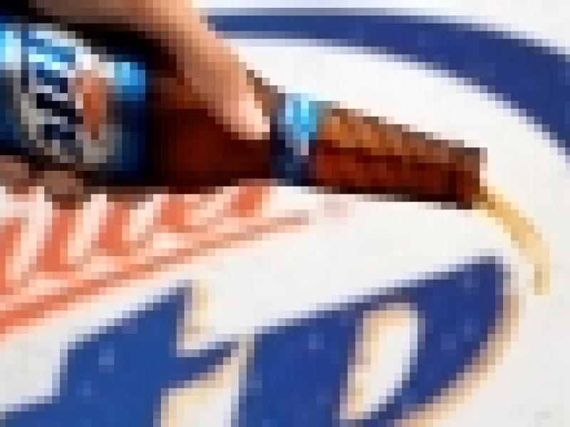 Miller Lite Marketing VP Leaving Brewer as Sales Slump Ad Age
