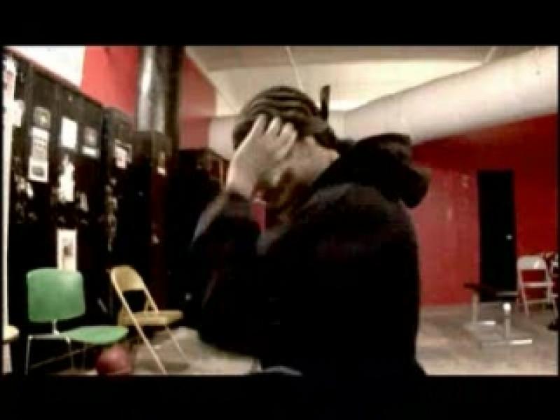 MTV Tr3s Roberto Ad Age