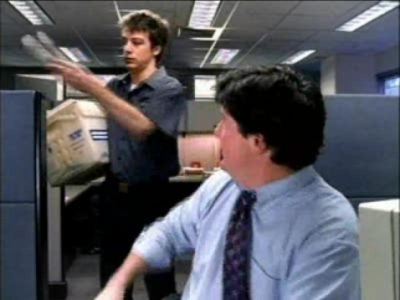 New York Lottery Office Ad Age