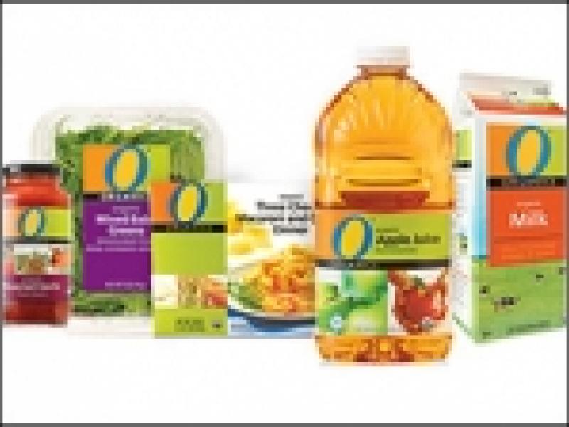 Safeway to Roll Out House Brands to Grocery Stores Nationwide Ad Age