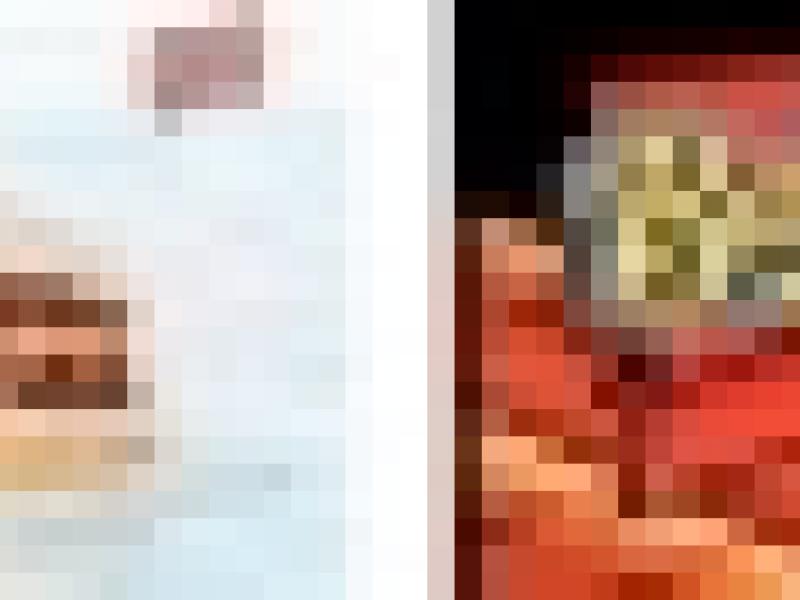 What Marketers Can Learn From the Great Wiener War Ad Age