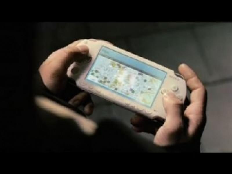 playstation passport