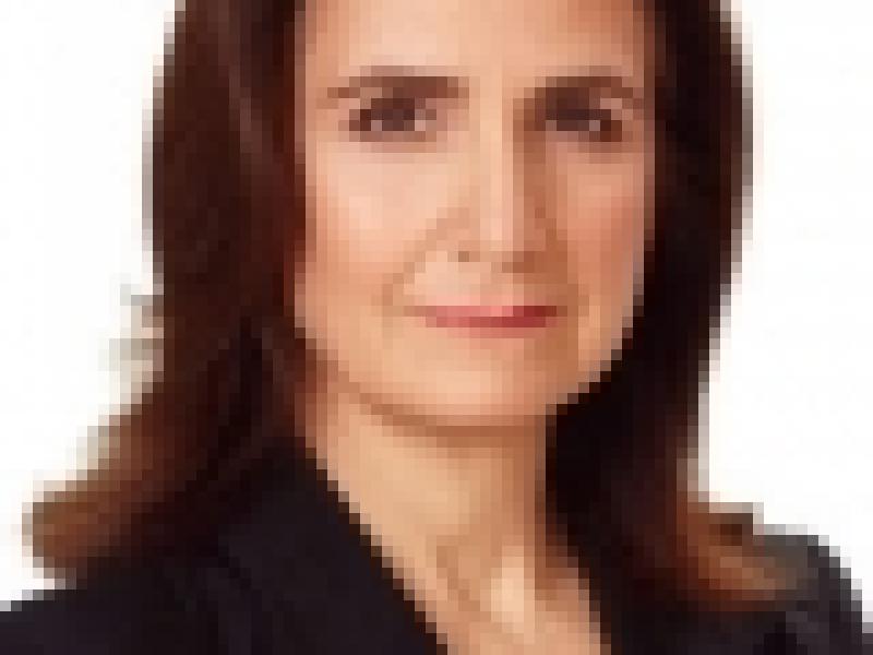 Sharon Rothstein Block Starbucks Names Sharon Rothstein Global CMO | Ad Age