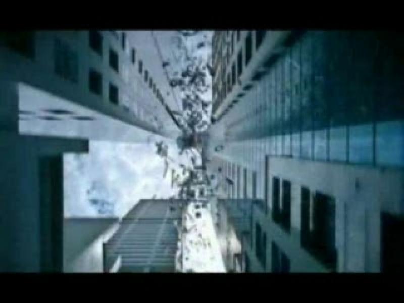 Siemens : Building Blocks | Ad Age