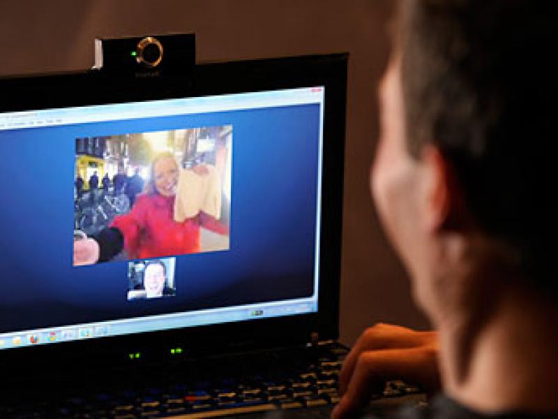 Five Ways 8.5 Billion Skype Deal Benefits Microsoft Ad Age