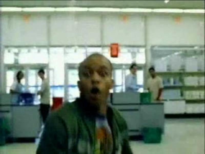 TAG : Fast Acting | Ad Age