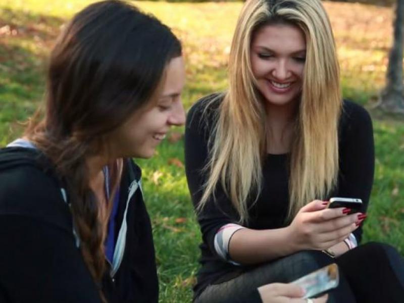 Tinder Gets More Brand Dollars by Testing Sex Appeal of Facial Hair