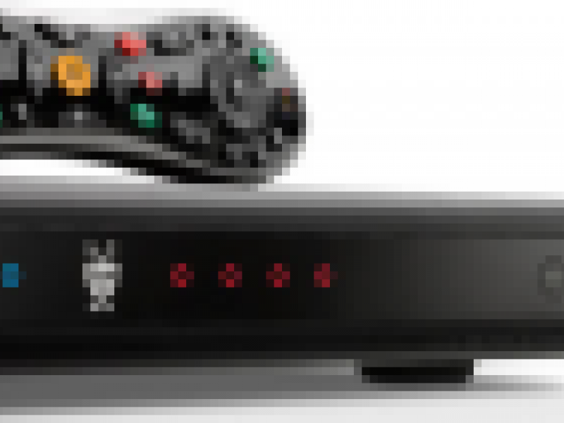 TiVo Seeks to Prove Why It Still Matters Ad Age