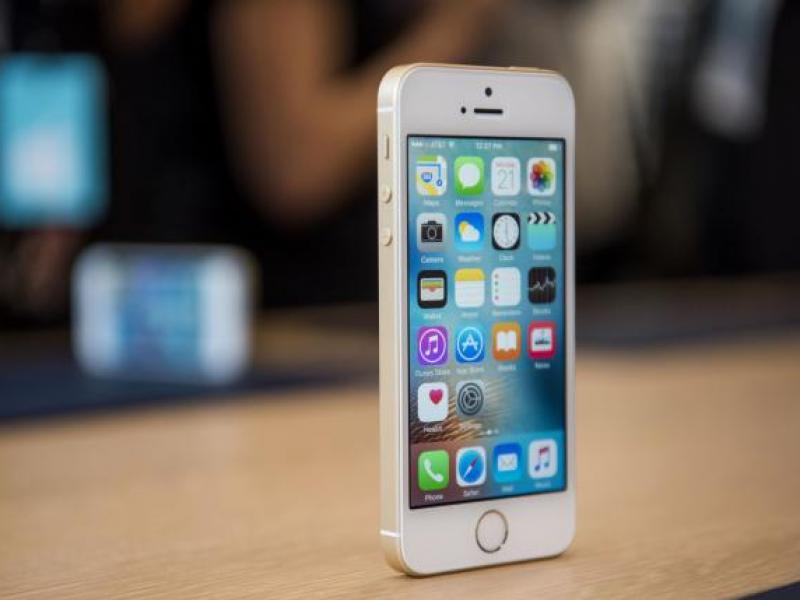 Apple Is Said To Have Plan To Combine IPhone IPad Mac Apps Ad Age