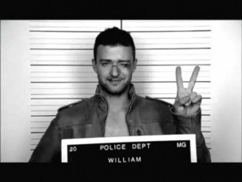 William Rast Watch William Rast : Trailer One | Ad Age