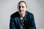 David Droga moves to CEO at Accenture Interactive 