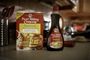 Pearl Milling Company releases first campaign since changing name from Aunt Jemima