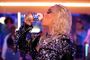 Watch Doja Cat channel Olivia Newton-John in Pepsi’s ‘Grease’ remake