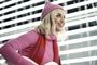 20211021_katyPerryGap_3x2